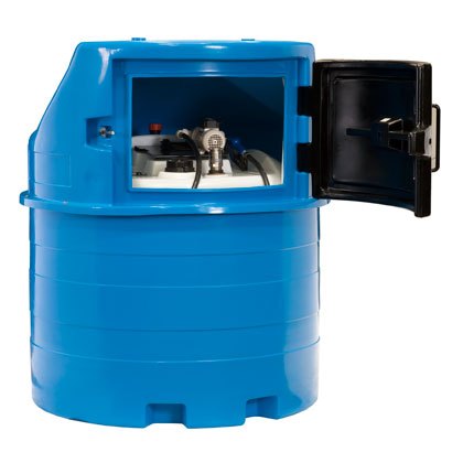 Adblue Adblue