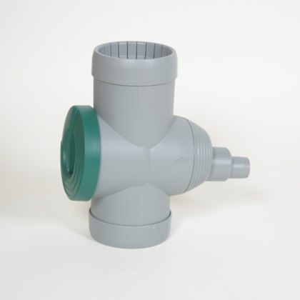 Water Tank Accessories Water Tank Accessories