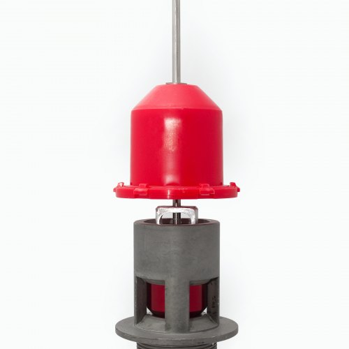 Oil Tank Accessories Gauges, Monitors & More Tanks IE