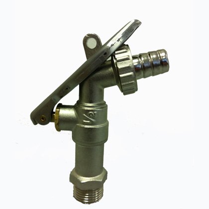 Other Accessories Other Accessories