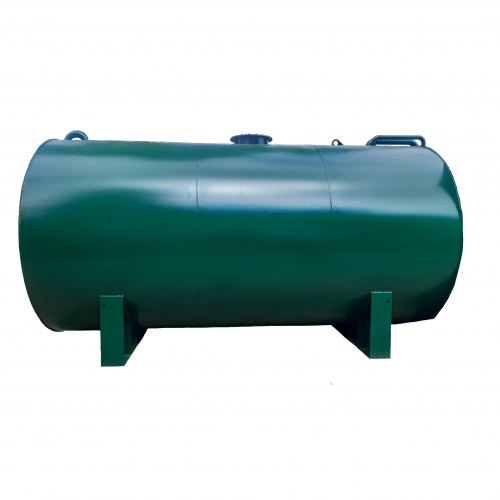 Steel Oil Tanks Steel Oil Tanks