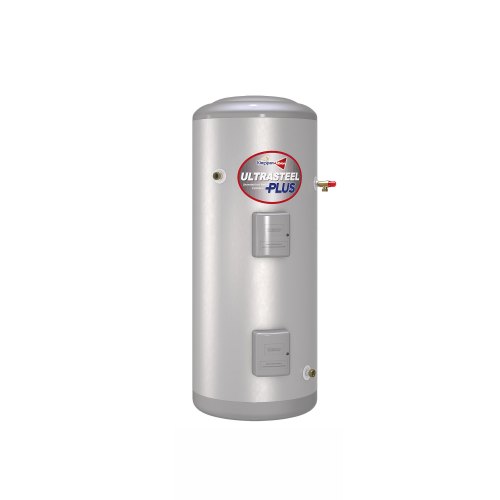 Direct Ultrasteel Plus Hot Water Cylinders