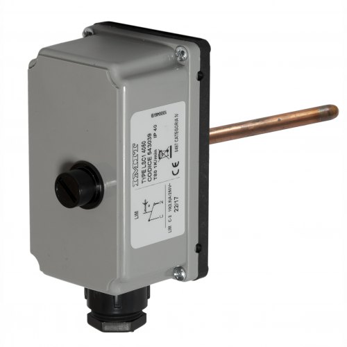 Hot Water Cylinder Accessories Hot Water Cylinder Accessories