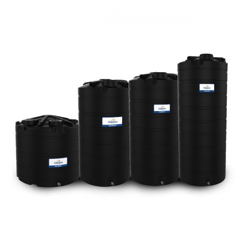 Water Storage Tanks Ireland Tanks IE