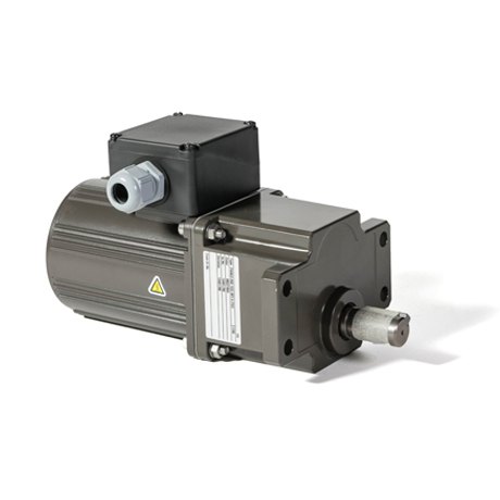 Sewage Treatment Plant Accessories Sewage Treatment Plant Accessories