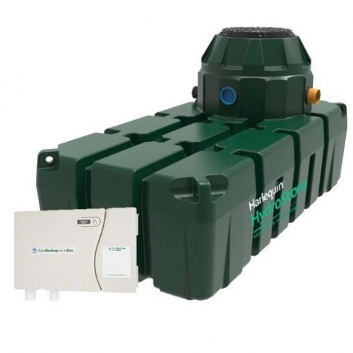 Hydrostore Home Harvest Direct Hydrostore Home Harvest Direct