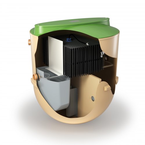 BioTec Accessories BioTec Accessories