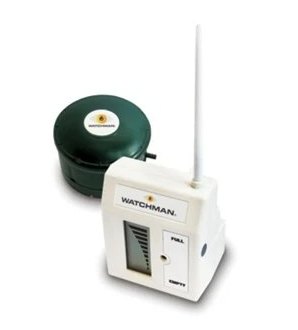 Fuel Accessories Fuel Accessories