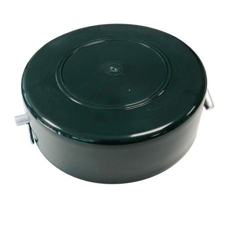 Oil Tank Lids & Locks Oil Tank Lids & Locks