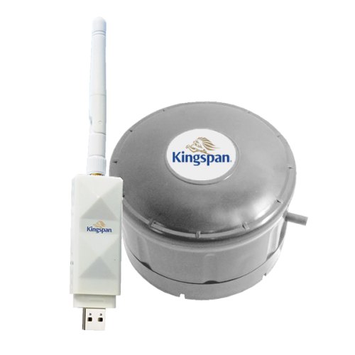 Oil Tank Gauges Oil Tank Gauges