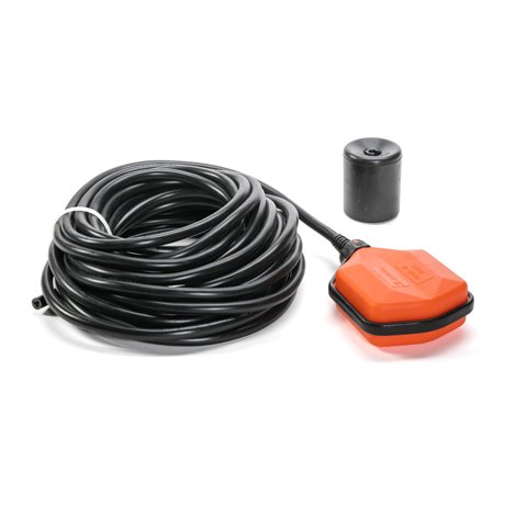 Pumping Station Accessories Pumping Station Accessories