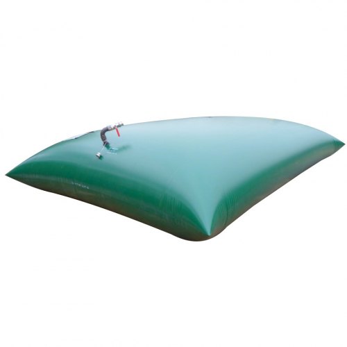 Flexible Bladder Tanks Flexible Bladder Tanks