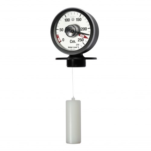 Water Tank Gauges Water Tank Gauges