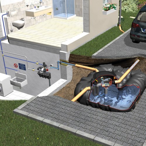 Graf Platin Eco Plus Graf Platin Eco Plus