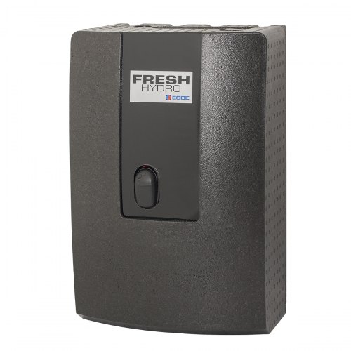 Electric Water Heaters Electric Water Heaters