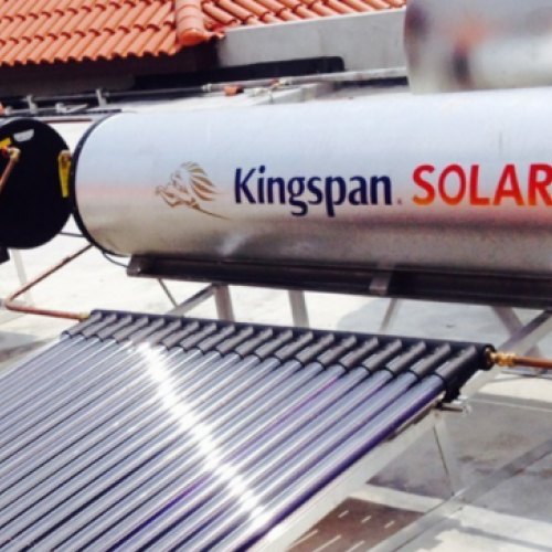 Solar Accessories Solar Accessories