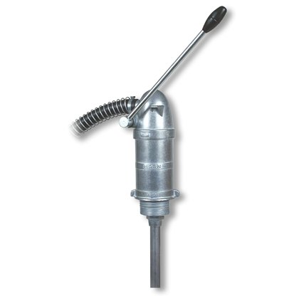 Hand Fuel Transfer Pumps Hand Fuel Transfer Pumps