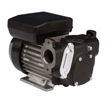 Electric Fuel Transfer Pumps Electric Fuel Transfer Pumps