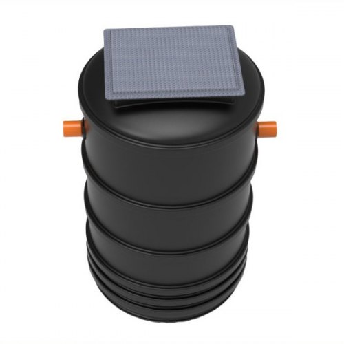 Garden Angel Garden Angel