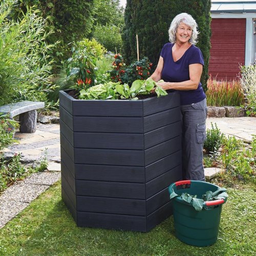 Garden Products Garden Products