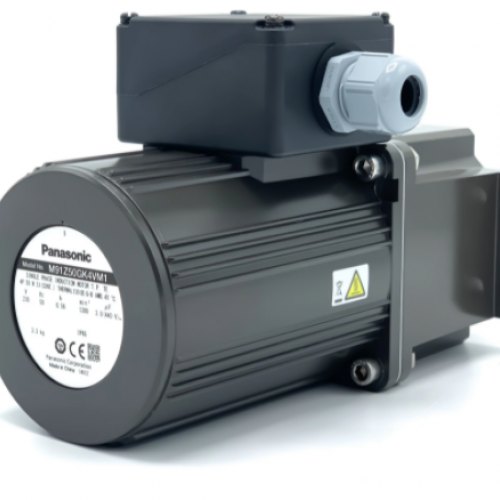 Motor / Gearbox & Kits Motor / Gearbox & Kits