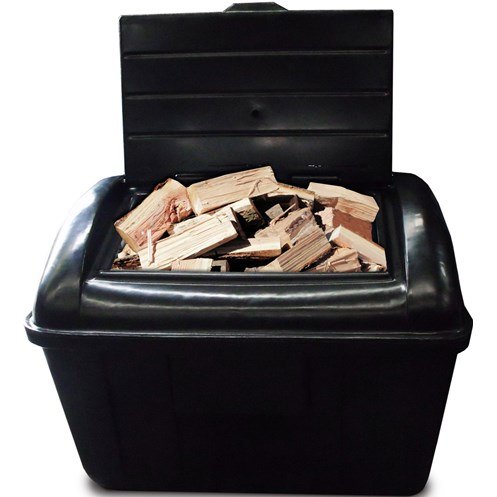 Agricultural Special Offers Agricultural Special Offers