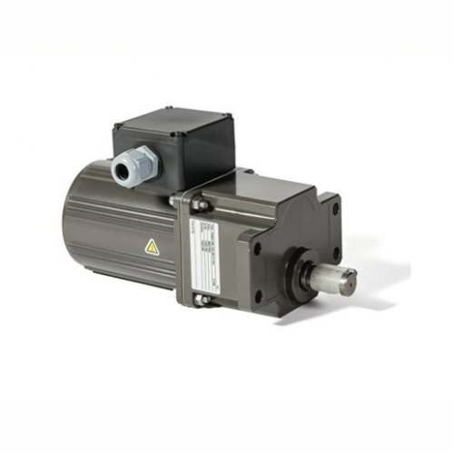 Parts & Accessories Special Offers Parts & Accessories Special Offers