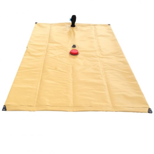 Potable Bladder Tanks Potable Bladder Tanks