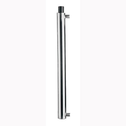 UV Disinfection Units UV Disinfection Units