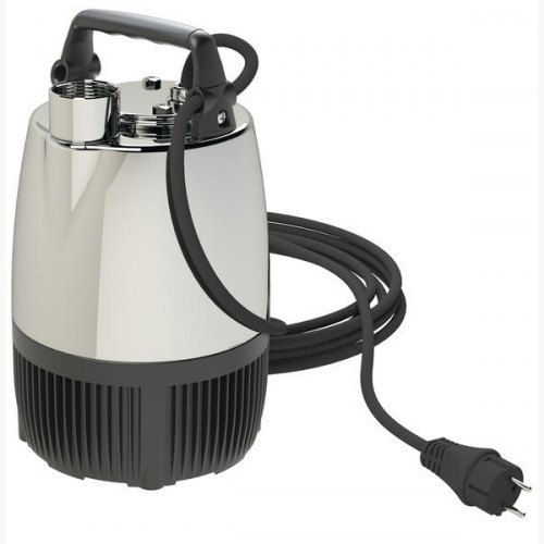 Water Pumps
