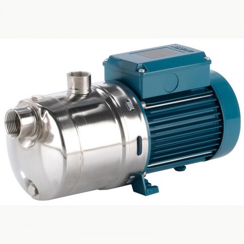 Clean Water Pumps Clean Water Pumps