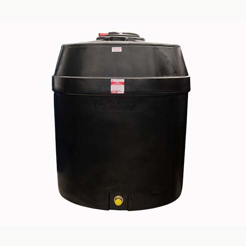 Non Potable Water Tanks Non Potable Water Tanks