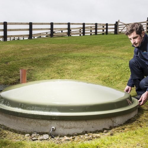 Service and Commissioning Contracts