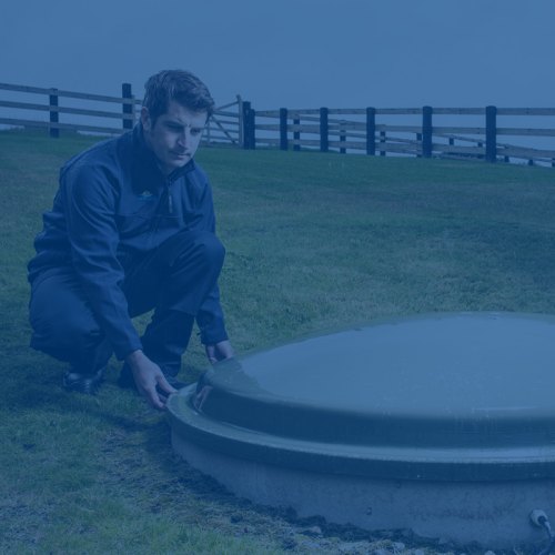 Service and Commissioning Contracts