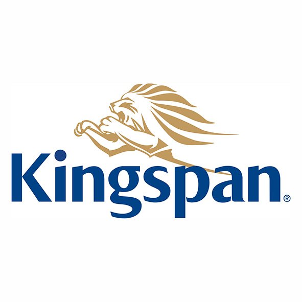 Tanks.ie Welcome Kingspan Parts