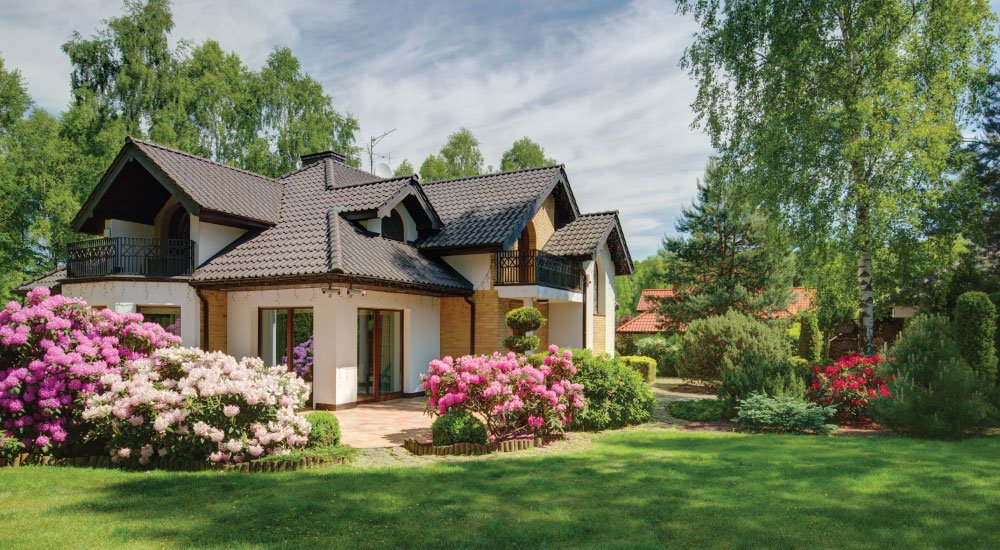 Septic Tank Regulations Ireland