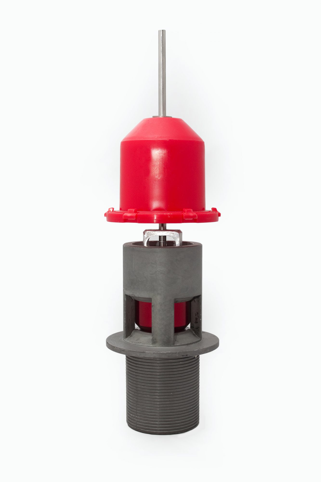 KitchenAid Overfill Protection Float For Dishwashers