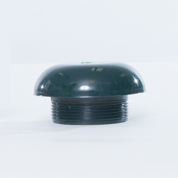 TITAN OIL TANK 2' VENT CAP Tanks IE