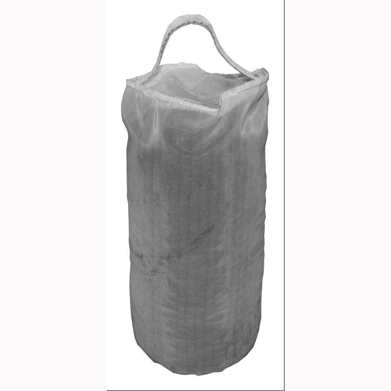 ACTIVATED CARBON VENT FILTER Tanks IE