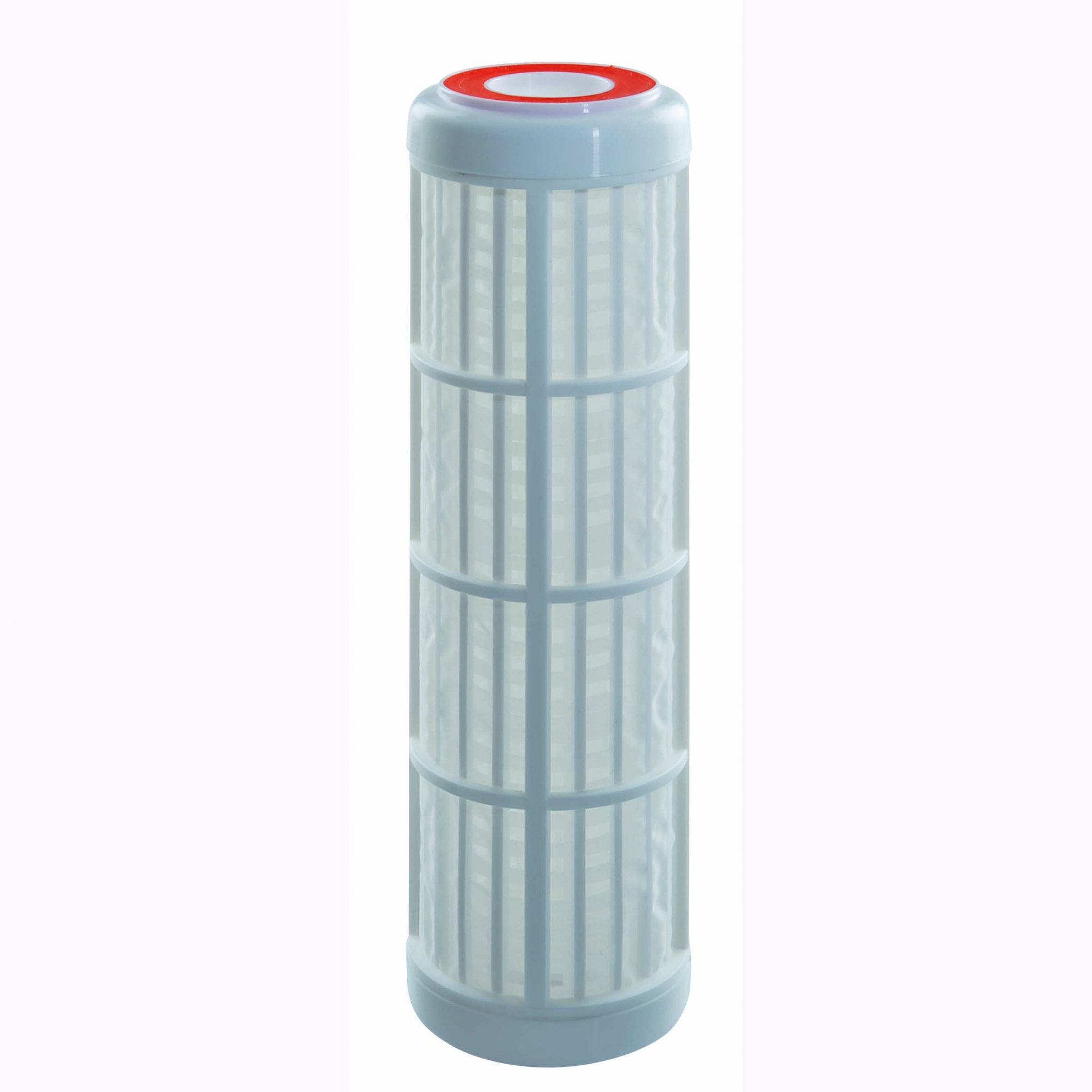 10' WASHABLE WATER FILTER 50 MICRON CARTRIDGE Tanks IE