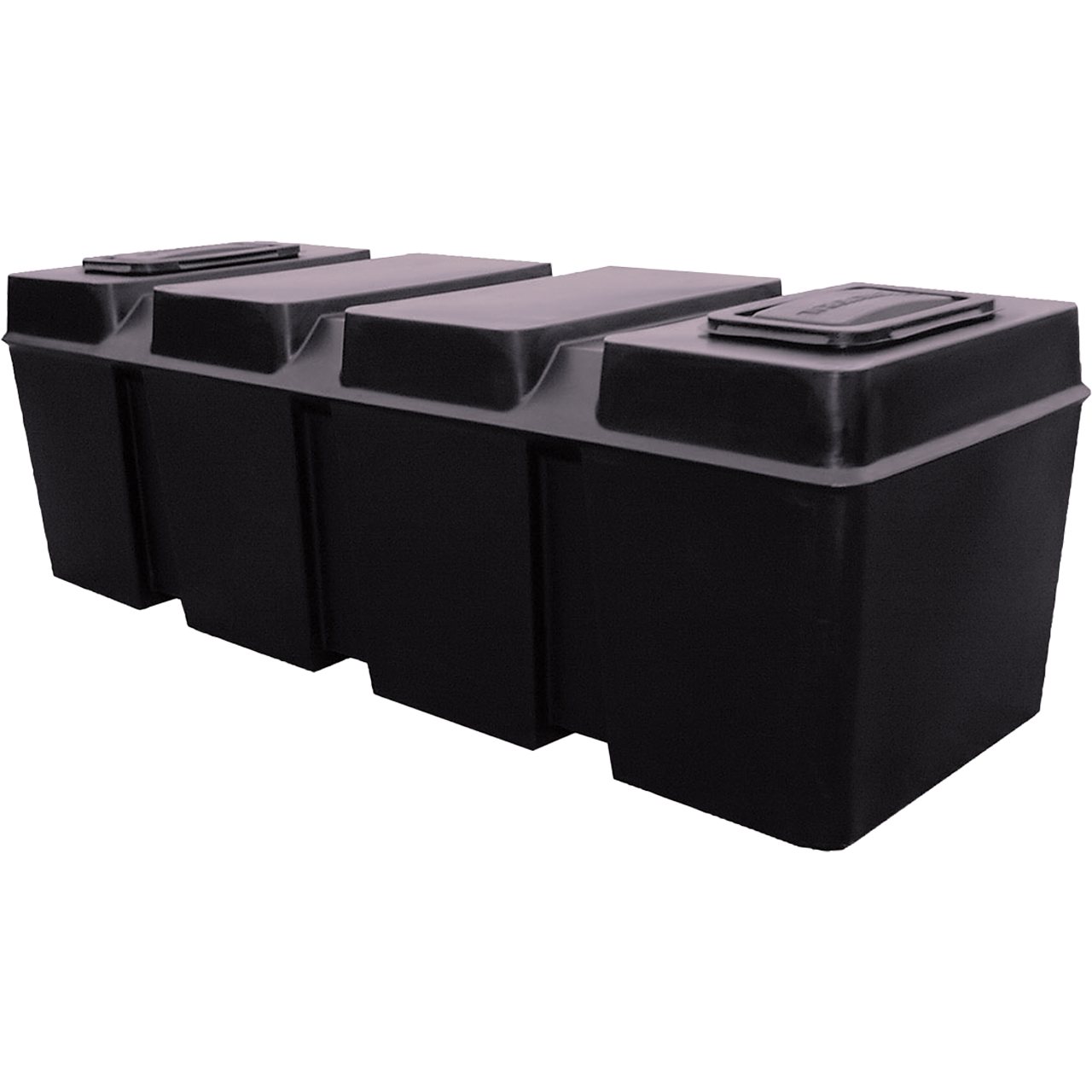 LT100 ATTIC STORAGE WATER TANK Tanks IE