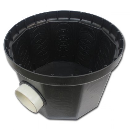 Wastewater