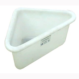 Sturdy Agricultural Products