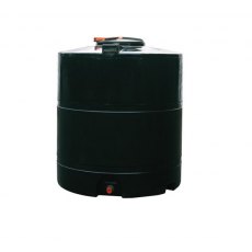 V1300WP POTABLE WATER TANK