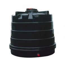 V3600WP POTABLE WATER TANK