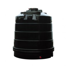 V5000WP POTABLE WATER TANK