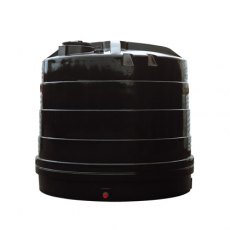 V10000WP POTABLE WATER TANK