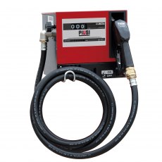 CUBE 56 DIESEL FUEL DISPENSER