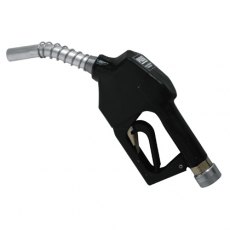 A60 AUTO NOZZLE & SWIVEL HEAD