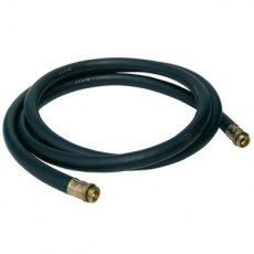 6 METRE FUEL DELIVERY HOSE